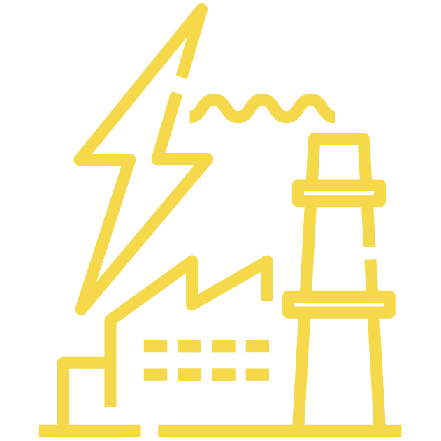Gebäudetechnik