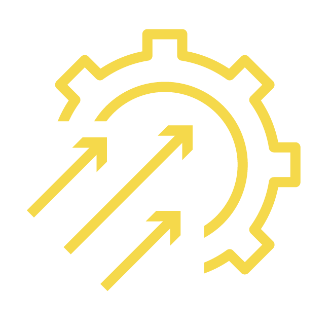 Symbol Optimierung