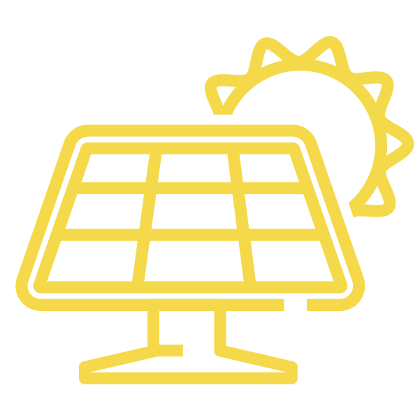 Photovoltaik