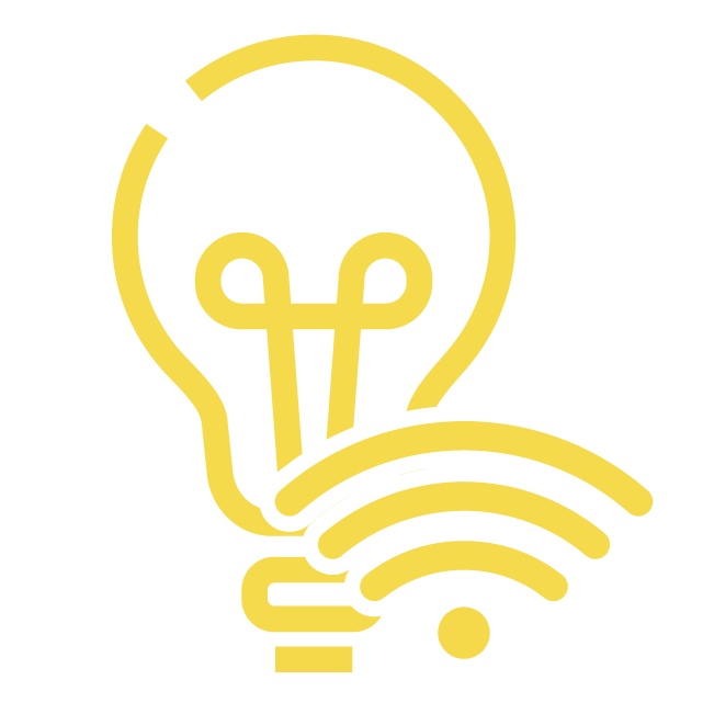 Smart Licht